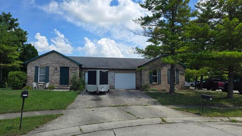 5796 Pepperwood Ct, Galloway, OH, 43119-9242 | Card Image