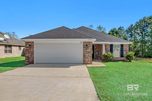 13139 Shea Cir, Foley, AL, 36535-8789 | Card Image