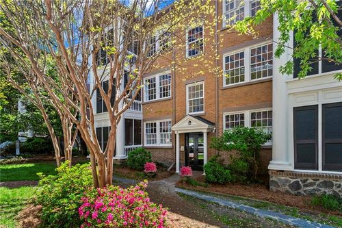 apt-a1-8 Collier Rd Nw, Atlanta, GA, 30309-1714 | Card Image