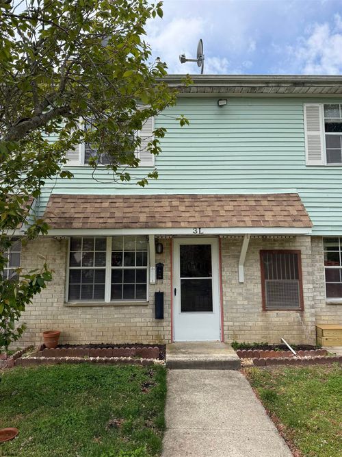 3l-720 S New Rd, Absecon, NJ, 08201-2567 | Card Image