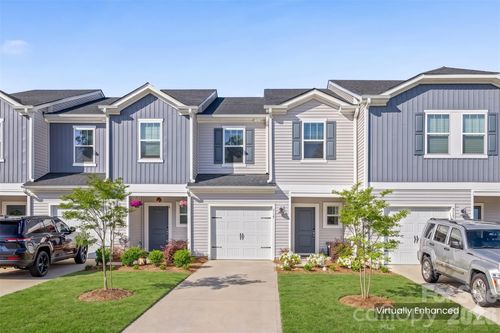 515 Tayberry Ln, Fort Mill, SC, 29715-6718 | Card Image