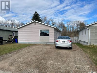 1310 12 Th St W, House other with 3 bedrooms, 1 bathrooms and null parking in Prince Albert SK | Image 1