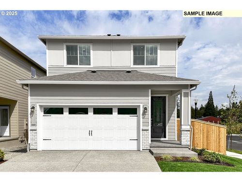741 Ne 13th St, Battle Ground, WA, 98604-6256 | Card Image