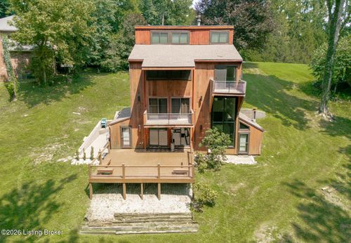 6302 Shadow Wood Ct, Prospect, KY, 40059-9627 | Card Image