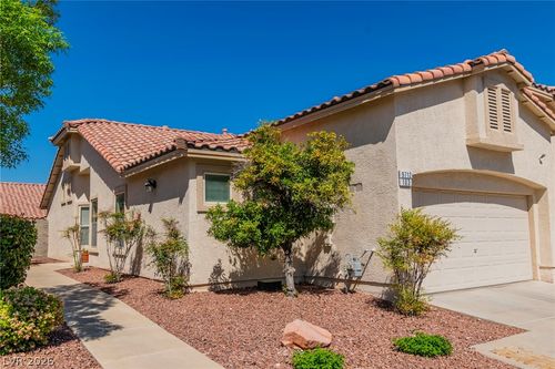 unit-103-9712 Blatimac Ave, Las Vegas, NV, 89129-4004 | Card Image