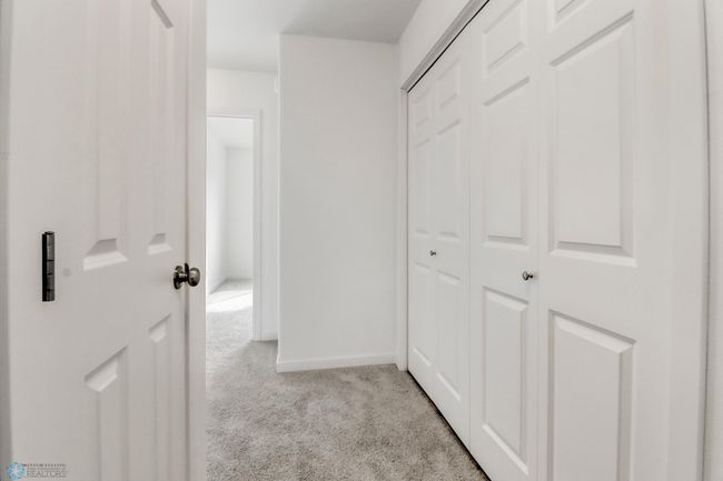 Upstairs1_2.JPG | Image 15