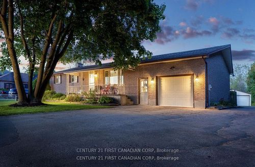 9776 Tower Rd, Saint Thomas, ON, N5P3S7 | Card Image