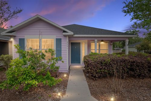 3701 26th St, Gainesville, FL, 32605-2079 | Card Image