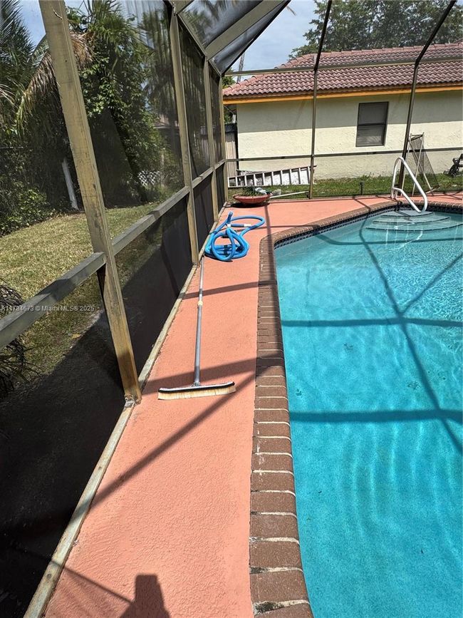 APT-126 - 900 Atlantic Shores Blvd, Home with 1 bedrooms, 1 bathrooms and null parking in Hallandale Beach FL | Image 57