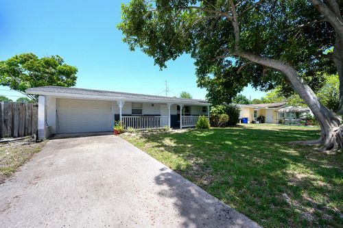 1455 Ne Silver Maple Way, Jensen Beach, FL, 34957-4858 | Card Image