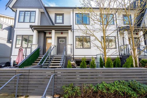 71-19451 Sutton Avenue, Pitt Meadows, BC, V3Y0G6 | Card Image