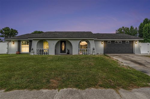 4214 Hollow Hill Dr, Tampa, FL, 33624-1728 | Card Image