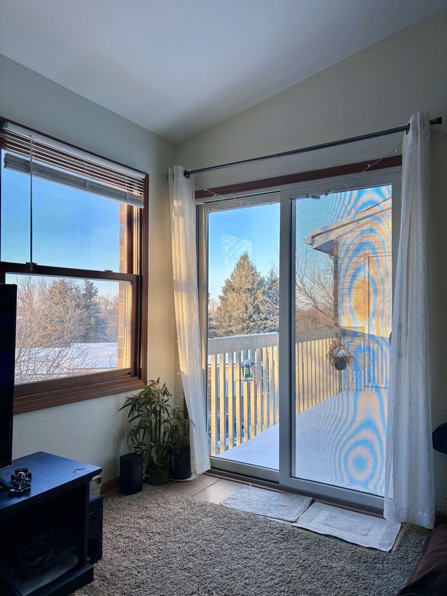 APT-3C - 4316 W Shamrock Ln, Condo with 2 bedrooms, 2 bathrooms and 2 parking in McHenry IL | Image 15