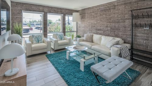 8-7315 E Northland Dr, Scottsdale, AZ, 85251-1360 | Card Image