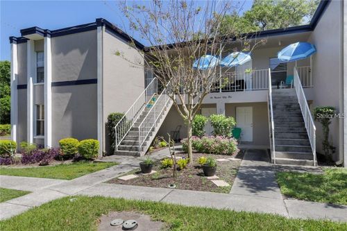 200-155 Picardy Villa Circle, Brandon, FL, 33510 | Card Image