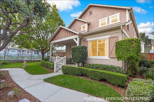 10 Bluff Cove Dr, Aliso Viejo, CA, 92656-8077 | Card Image