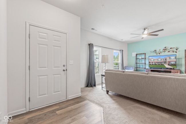 Newer Flooring Throughout | Image 5