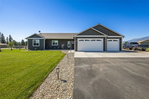 51 Kaycee Way, Stevensville, MT, 59870-6581 | Card Image