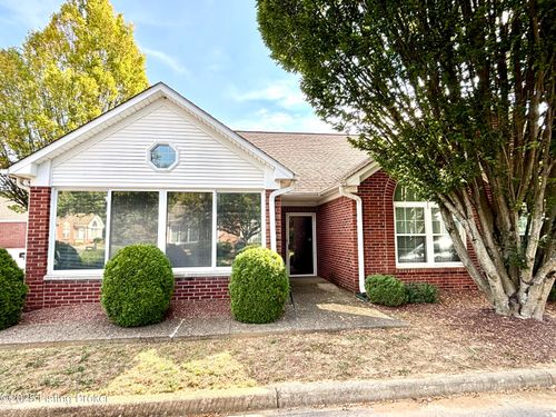 11804 Big Horn Pl, Jeffersontown, KY, 40299-4494 | Card Image