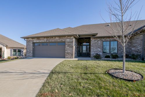4812 Carlisle Ct, COLUMBIA, MO, 65201-7786 | Card Image