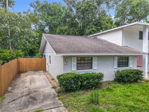 809 Sugar House Blvd, PORT ORANGE, FL, 32129-3734 | Card Image