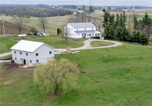 14072 County Road 75, Brinkhaven, OH, 43006-9230 | Card Image