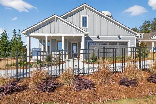 5425 Cordina Rd, Hoschton, GA, 30548-1455 | Card Image