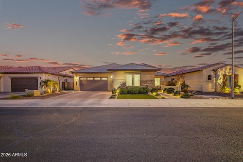 9545 W Park View Lane, Peoria, AZ, 85383 | Card Image