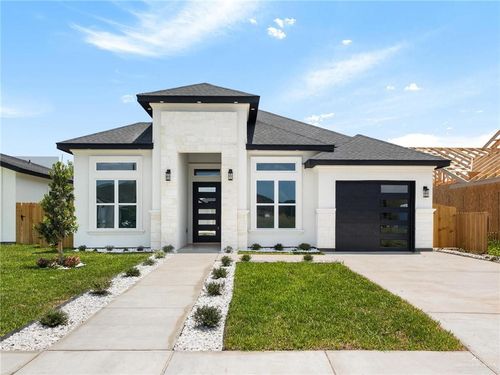 509 Freedom Way, Weslaco, TX, 78596 | Card Image
