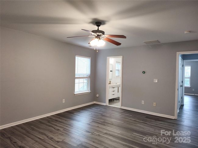 469 Laurel Fork Dr, House other with 4 bedrooms, 3 bathrooms and null parking in Fort Mill SC | Image 15