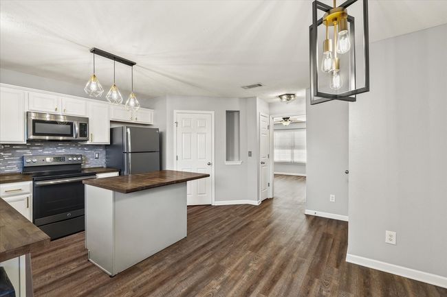 1713 Red Jacket Dr, Townhouse with 2 bedrooms, 3 bathrooms and 2 parking in Antioch TN | Image 12