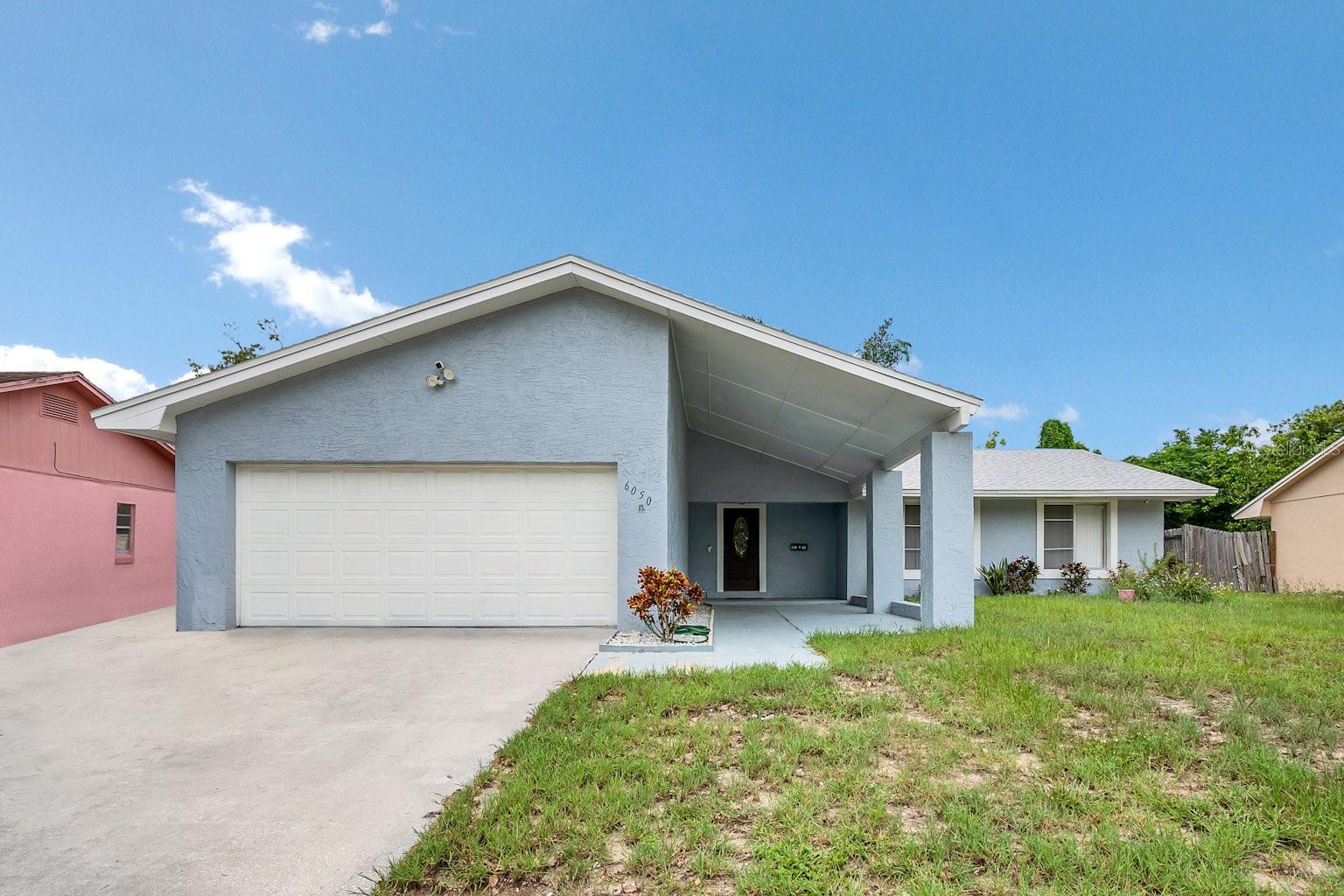 Wedgewood Cir, Orlando, FL 32808