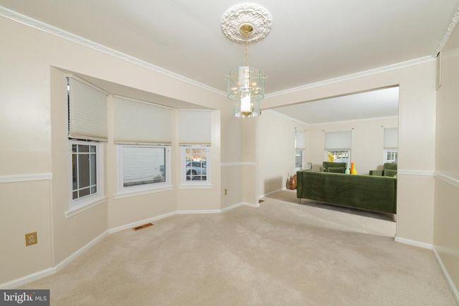 72 Rosalind Cir, House other with 4 bedrooms, 3 bathrooms and null parking in SICKLERVILLE NJ | Image 6