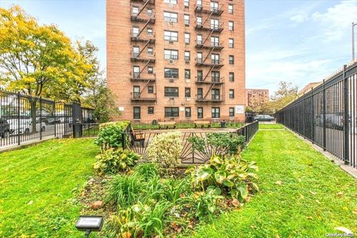 apt-5l-99-35 59th Ave, Corona, NY, 11368-3820 | Card Image