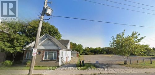 245-255 Bloor St W, Oshawa, ON, L1J1P5 | Card Image