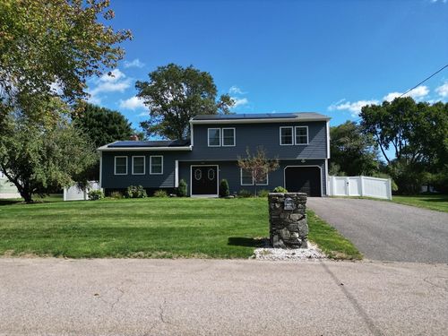 13 Temi Rd, Holliston, MA, 01746-1219 | Card Image