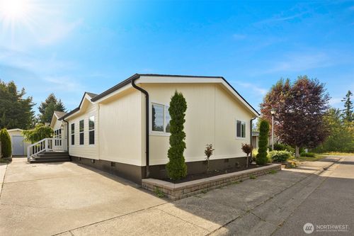e25-31600 126th Ave Se, Auburn, WA, 98092-3501 | Card Image