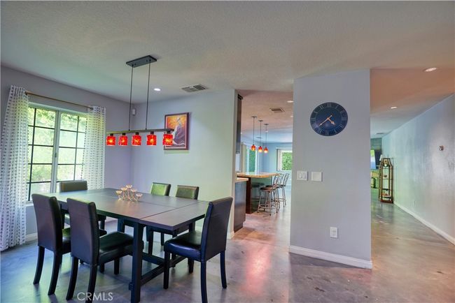 68730 Panorama Rd, House other with 3 bedrooms, 2 bathrooms and 2 parking in Cathedral City CA | Image 31