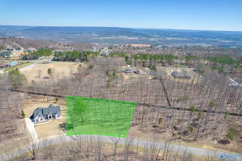 9 Winter Walk Way Se, Huntsville, AL, 35803-1989 | Card Image