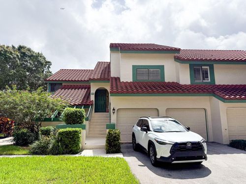 apt-c-12 Lexington Ln E, Palm Beach Gardens, FL, 33418-8215 | Card Image