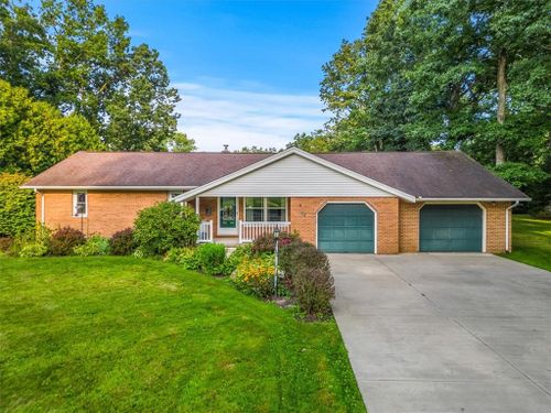 75 Milton St, Clark, PA, 16113-1007 | Card Image