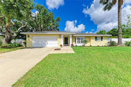 2222 41st St W, BRADENTON, FL, 34205-1355 | Card Image