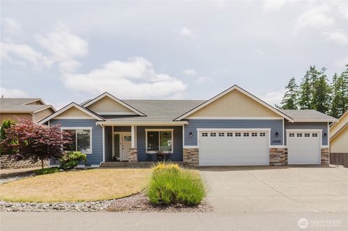 11928 Mayfair Ave Sw, Port Orchard, WA, 98367-8730 | Card Image