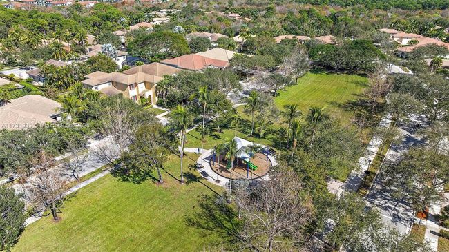 137 Via Santa Cruz, House other with 3 bedrooms, 3 bathrooms and null parking in Jupiter FL | Image 17