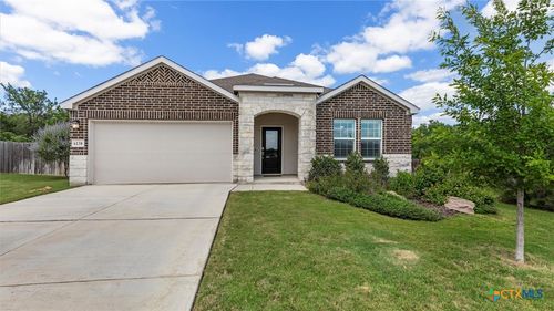 6138 Ballast Trl, New Braunfels, TX, 78132-3980 | Card Image