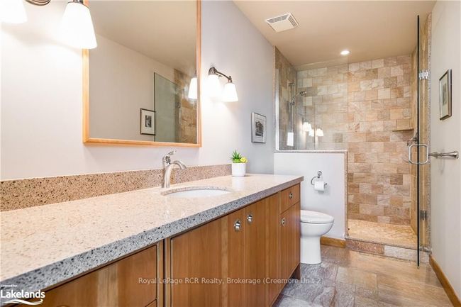 8254 21/22 Nottawasaga Sideroad, House other with 5 bedrooms, 6 bathrooms and 6 parking in Duntroon ON | Image 18