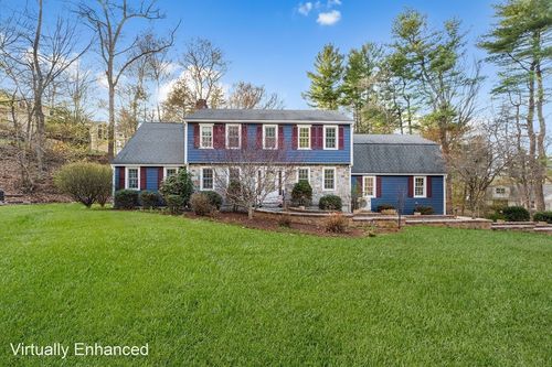 7 Providence Rd, Westford, MA, 01886-1934 | Card Image