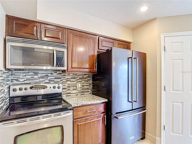 GG103 - 7000 N Highway 1, Condo with 2 bedrooms, 2 bathrooms and null parking in Cocoa FL | Image 12