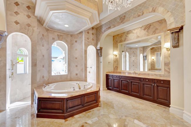 166 Spyglass Ln, House other with 6 bedrooms, 9 bathrooms and null parking in Jupiter FL | Image 29