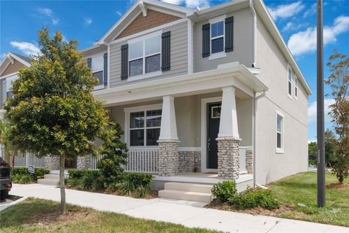 1326 Tarflower Dr, Winter Springs, FL, 32708-3178 | Card Image